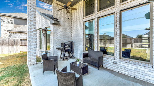 Katy 2-story, 4-bed 6814 Waxbill Road-idx