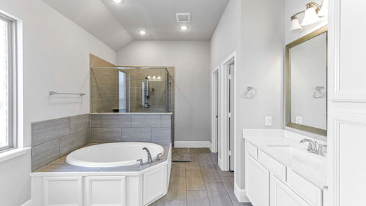 Katy 2-story, 4-bed 6814 Waxbill Road-idx