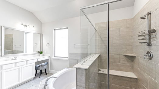 Katy 2-story, 4-bed 6814 Waxbill Road-idx
