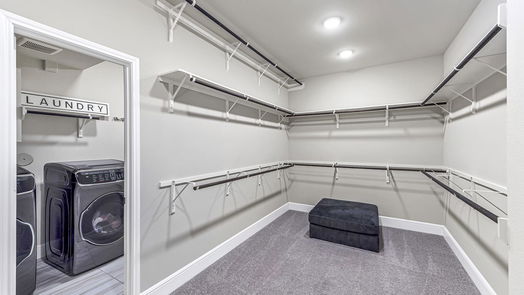 Katy 2-story, 4-bed 6814 Waxbill Road-idx