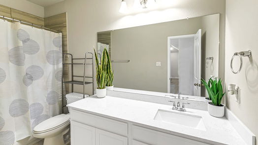Katy 2-story, 4-bed 6814 Waxbill Road-idx