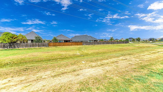 Katy 2-story, 4-bed 6814 Waxbill Road-idx