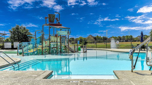 Katy 2-story, 4-bed 6814 Waxbill Road-idx