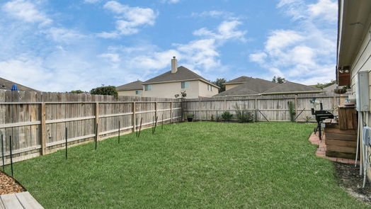 Katy 2-story, 5-bed 2403 Lakecrest Terrace Court-idx