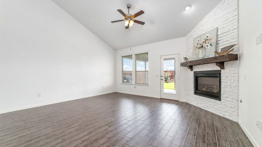 Katy 2-story, 4-bed 5318 Rue Dela Croix Drive-idx