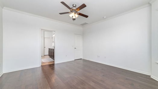 Katy 2-story, 4-bed 5318 Rue Dela Croix Drive-idx
