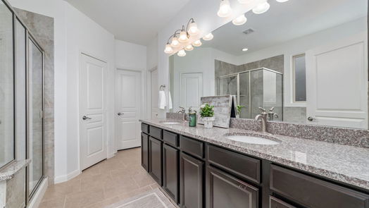 Katy 2-story, 4-bed 5318 Rue Dela Croix Drive-idx