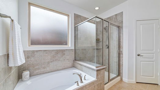 Katy 2-story, 4-bed 5318 Rue Dela Croix Drive-idx