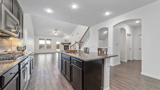 Katy 2-story, 4-bed 5318 Rue Dela Croix Drive-idx