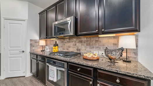 Katy 2-story, 4-bed 5318 Rue Dela Croix Drive-idx
