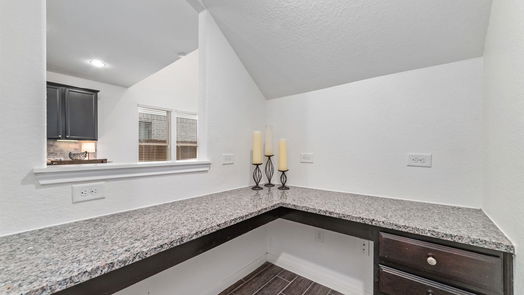 Katy 2-story, 4-bed 5318 Rue Dela Croix Drive-idx