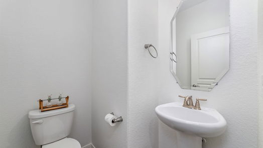 Katy 2-story, 4-bed 5318 Rue Dela Croix Drive-idx