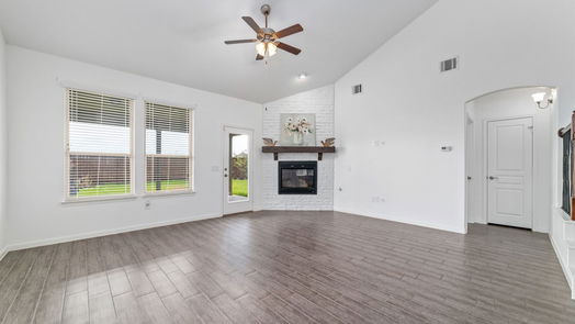 Katy 2-story, 4-bed 5318 Rue Dela Croix Drive-idx