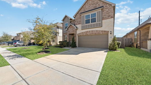 Katy 2-story, 4-bed 5318 Rue Dela Croix Drive-idx