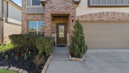 Katy 2-story, 4-bed 5318 Rue Dela Croix Drive-idx