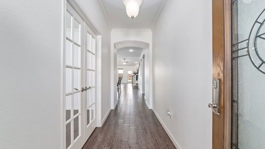Katy 2-story, 4-bed 5318 Rue Dela Croix Drive-idx