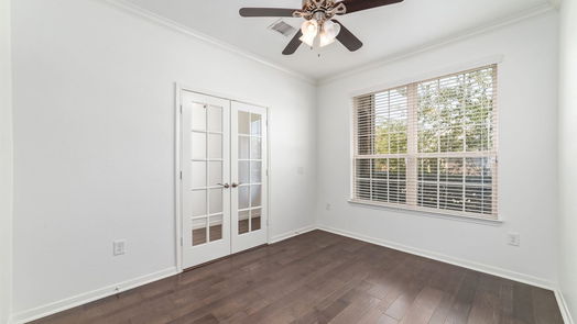 Katy 2-story, 4-bed 5318 Rue Dela Croix Drive-idx