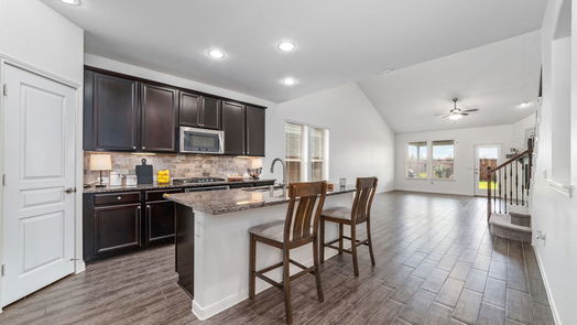 Katy 2-story, 4-bed 5318 Rue Dela Croix Drive-idx