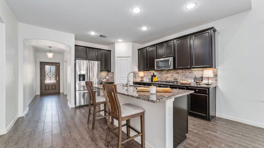 Katy 2-story, 4-bed 5318 Rue Dela Croix Drive-idx