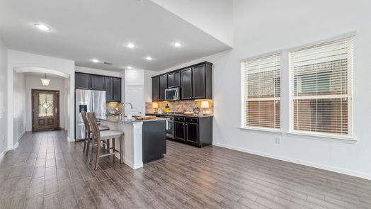 Katy 2-story, 4-bed 5318 Rue Dela Croix Drive-idx