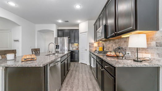 Katy 2-story, 4-bed 5318 Rue Dela Croix Drive-idx