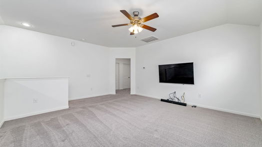 Katy 2-story, 4-bed 5318 Rue Dela Croix Drive-idx