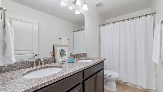 Katy 2-story, 4-bed 5318 Rue Dela Croix Drive-idx