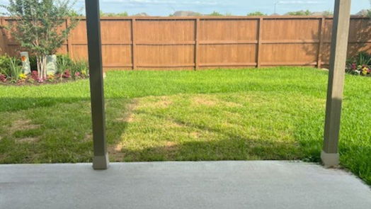 Katy 2-story, 4-bed 5318 Rue Dela Croix Drive-idx