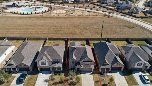 Katy 2-story, 4-bed 5318 Rue Dela Croix Drive-idx