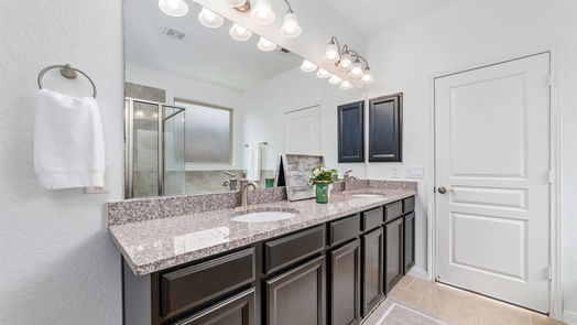 Katy 2-story, 4-bed 5318 Rue Dela Croix Drive-idx