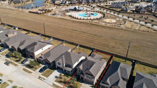 Katy 2-story, 4-bed 5318 Rue Dela Croix Drive-idx