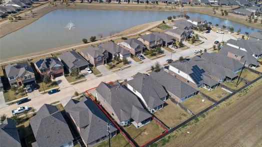 Katy 2-story, 4-bed 5318 Rue Dela Croix Drive-idx