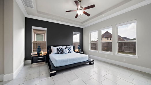 Katy 2-story, 5-bed 1615 Primrose Lane-idx