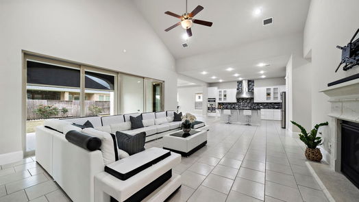 Katy 2-story, 5-bed 1615 Primrose Lane-idx
