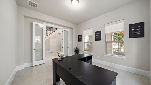 Katy 2-story, 5-bed 1615 Primrose Lane-idx