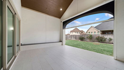 Katy 2-story, 5-bed 1615 Primrose Lane-idx