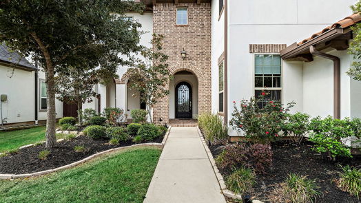 Katy 2-story, 5-bed 1615 Primrose Lane-idx