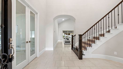 Katy 2-story, 5-bed 1615 Primrose Lane-idx