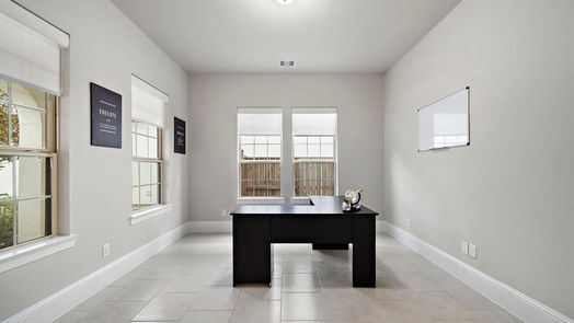 Katy 2-story, 5-bed 1615 Primrose Lane-idx