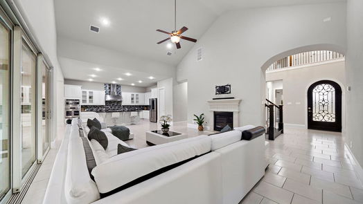 Katy 2-story, 5-bed 1615 Primrose Lane-idx