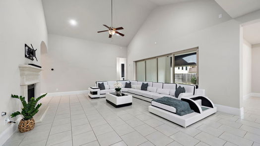 Katy 2-story, 5-bed 1615 Primrose Lane-idx