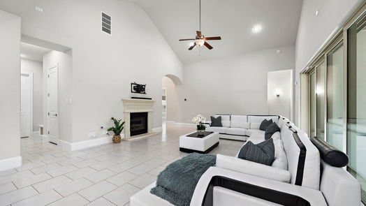 Katy 2-story, 5-bed 1615 Primrose Lane-idx