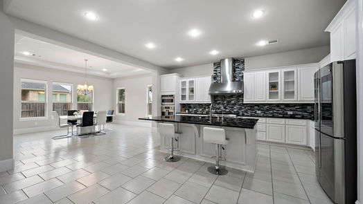 Katy 2-story, 5-bed 1615 Primrose Lane-idx