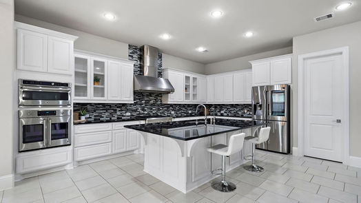 Katy 2-story, 5-bed 1615 Primrose Lane-idx