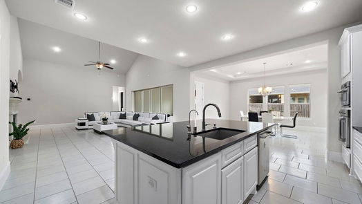Katy 2-story, 5-bed 1615 Primrose Lane-idx