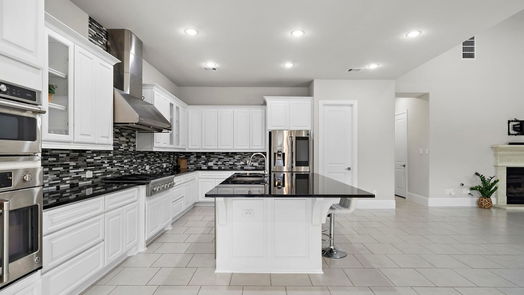 Katy 2-story, 5-bed 1615 Primrose Lane-idx