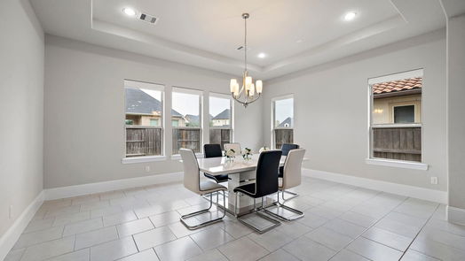 Katy 2-story, 5-bed 1615 Primrose Lane-idx