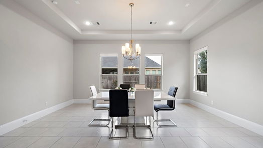 Katy 2-story, 5-bed 1615 Primrose Lane-idx