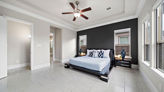 Katy 2-story, 5-bed 1615 Primrose Lane-idx
