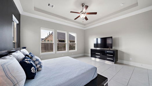 Katy 2-story, 5-bed 1615 Primrose Lane-idx